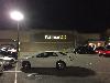 Image 8 of Walmart, Hurst