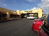 Image 6 of Courtyard by Marriott Santa Fe, Santa Fe