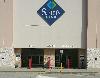 Image 1 of Sam's Club, Port St. Lucie