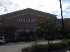 Image 2 of Walmart, Deltona