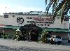 Image 6 of Thuan Phat Supermarket, South El Monte