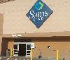 Image 6 of Sam's Club, Raleigh
