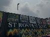 Image 3 of ST Rosyam Mart Taman Ehsan, Kuala Lumpur