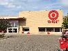 Image 6 of Target, Southfield