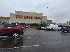Image 3 of The Home Depot, Mount Pleasant