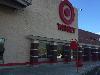 Image 6 of Target, Trumbull