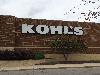 Image 1 of Kohl's, Fairview Heights