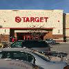 Image 2 of Target, Springdale