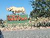 Image 2 of San Diego Zoo Safari Park, Escondido