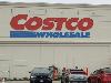 Image 1 of Costco Wholesale, Richmond Hill