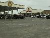 Image 3 of Buc-ee's, Angleton