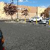 Image 2 of Walmart - Billings Heights, Billings