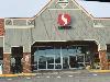Image 1 of Safeway, Mount Airy