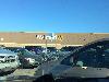 Image 3 of Walmart, Clarksville