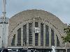Image 8 of Cincinnati Museum Center, Cincinnati
