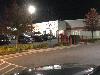 Image 7 of BJ's Wholesale Club, Overlea