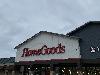 Image 1 of HomeGoods, University Place