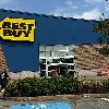 Image 2 of Best Buy, Dartmouth