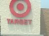 Image 2 of Target, New Bern
