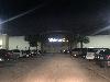 Image 1 of Walmart, Boynton Beach