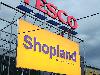 Image 1 of Shopland Ostrava, Ostrava