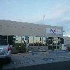 Снимка 7 от FedEx Ship Center, Pacheco
