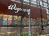 Image 2 of Wegmans, Brooklyn
