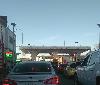Imaxe 5 de Puente Internacional Paso del Norte, Ciudad Juárez