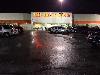 Image 8 of The Home Depot, Bedford Park
