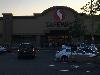 Image 5 of Safeway, Burien