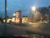 Image 8 of Target, Wilmington