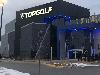 Imatge 2 de Topgolf Schaumburg, Schaumburg