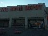 Image 6 of The Home Depot, Bedford Park