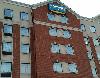 Image 3 of Staybridge Suites Quantico-Stafford, Stafford