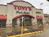 Image 1 of Tony's Fresh Market, Streamwood