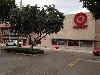 Image 3 of Target, Miami