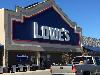 Image 2 of Lowe's, Lake Jackson