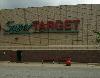 Image 6 of Target, Glendale Heights