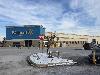 Image 4 of Walmart, Richmond Hill