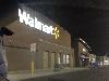 Image 5 of Walmart, Warren