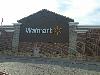 Image 2 of Walmart, Gurnee