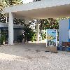Image 3 of Δημοτικό Camping Αλεξανδρούπολης, Αλεξανδρούπολη