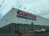 Image 3 of Costco Wholesale - Vía Rápida, Tijuana