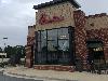Image 4 of Chick-fil-A, Warrington