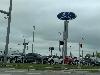 Image 2 of Platinum Ford, Terrell