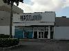 Image 5 of Westland Mall, Hialeah