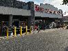 Image 1 of The Home Depot, Toms River
