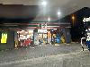 Image 3 of 7-Eleven Box Hill, Mont Albert