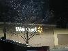Image 1 of Walmart, Plainfield