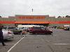 Image 5 of The Home Depot, Greater Oneonta Area